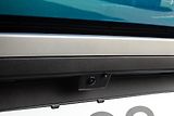 Peugeot 3008 (2026) 1,2 Hybrid 145 e-DCS6  BUSINES - náhled 8
