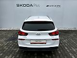 Hyundai i30 (2021) Combi 1.5 T-GDI MHEV MP6 Style - náhled 6