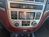 Hyundai Santa Fe 2,2 CRDi - náhled 13