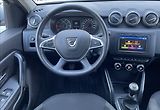 Dacia Duster 1,3 TCe,110kW,STK 8/28 - náhled 13