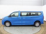 Volkswagen Caravelle (2025) Life DR 2,0 TDI 110kW 8AUT - náhled 2