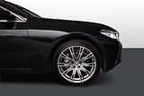 BMW Řada 6 630d xDrive Gran Turismo - náhled 10