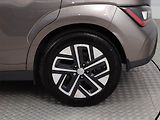 Hyundai Kona (2021) Smart Electric 39 kWh, SoH 92% - náhled 13