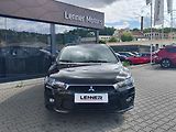 Mitsubishi Lancer 1.6 Mivec/86kW ČR 1.Majitel - náhled 1