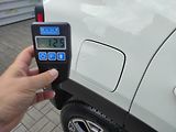 Jeep Renegade 1.4MultiAir, Limited, Tempomat - náhled 43