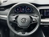 Škoda Octavia 2,0 TDI 4x4 DSG Ambi Plus TZ - náhled 8