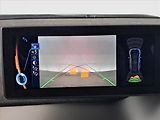 BMW i3 (2014) 60Ah BEV, SoH 79%, Automat - náhled 16
