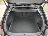 Škoda Octavia (2021) Combi Style Plus DSG 2,0TDi 11 - náhled 8