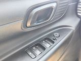 Hyundai i20 1.0 T-GDI/74kW Smart DCT - náhled 25