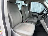 Volkswagen Transporter 2,0 TDi + sada pneu  - náhled 16