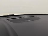 Volvo XC40 (2026) B3 AUT DARK PLUS - náhled 31