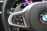 BMW Řada 4 420d xDrive Gran Coupé - náhled 11