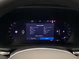 Volvo V60 CC B4 AWD BRIGHT PLUS AUT  - náhled 26