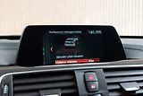 BMW Řada 3 GT 320d xDrive SPORT*KEYLESS* - náhled 31