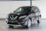 Nissan X-Trail - náhled 1