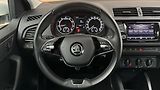 Škoda Fabia 1.0 TSI Ambition Combi - náhled 9
