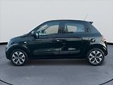 Renault Twingo 1,0 i,Navi,Výhřev sed., - náhled 3