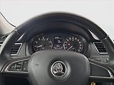 Škoda Rapid (2013) 1.2 TSI, Tempomat - náhled 16