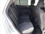 Volkswagen T-Cross 1,0 TSi Style LED Virtuál Kame - náhled 33