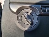 Škoda Yeti (2016) 2.0 TDi, Joy, bixen, TZ, - náhled 13