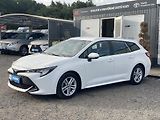 Toyota Corolla 1.8HSD, ČR-1m, ComTech, DPH - náhled 3