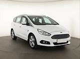 Ford S-MAX (2019) 2.0 EcoBlue, Automat, 7 míst - náhled 1