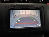 Dacia Duster (2019) 1.6 SCe, LPG, Serv.kniha, Navi - náhled 18