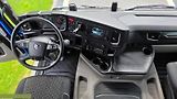 Scania (2020) P 280 skříň EURO 6 - náhled 24