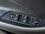 Škoda Scala 1.0TSi 116PS Monte Carlo Matri - náhled 15