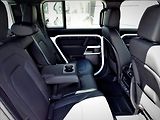 Land Rover Defender (2026) 110 D200 S * - náhled 15
