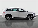 Škoda Kodiaq (2022) 2.0 TDI - náhled 6