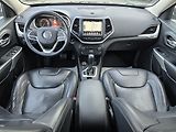 Jeep Cherokee 147kW 4x4 LIMITED KŮŽE NAV - náhled 7