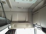 DAF XF 480 FT SSC LowDeck - náhled 24