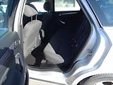 Ford Mondeo 2,0 TDI 103 kW - náhled 10