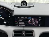 Porsche Taycan TURBO S-CARBON-MASÁŽE-BURMESTE - náhled 22