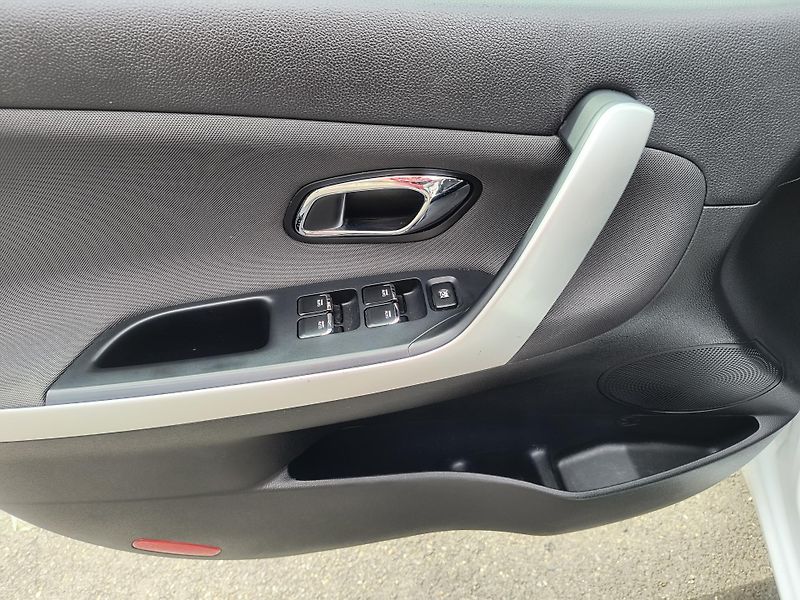 Kia Ceed (2018) 1.6 CRDI 100KW/AC/PDC/LED - fotka 22 z 50