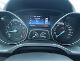 Ford Grand C-MAX (2017) 1.0 EcoBoost, Serv.kniha - náhled 11