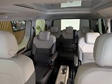 Volkswagen Multivan 1.5 TSI LONG 4 MOTION STYLE 18 - náhled 24