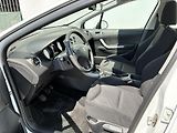 Peugeot 308 1.4 16V VTi 98k Access - náhled 10
