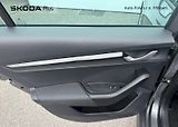 Škoda Octavia (2025) Selection 1.5TSI / 110kW 6°MP - náhled 18