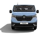 Renault Trafic (2026) L2 equilibre Blue dCi 150 EAG9 - náhled 1