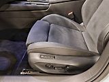 Škoda Superb (2025) iV 1.5 TSI 150 kW DSG Sportlin - náhled 25