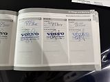 Volvo XC60 2,4   D5 AWD SUMMUM XENON - náhled 36
