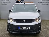 Peugeot Partner Van L1 Active 1,2 PureTe - náhled 2