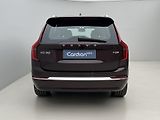 Volvo XC90 (2026) T8 AWD PLUS BRIGHT - náhled 9