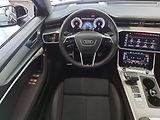 Audi A6 (2025) Avant 50 TDI quattro (210kW/28 - náhled 11