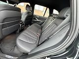 BMW X5 (2024) xDrive30d M SPORT PAKET - náhled 14