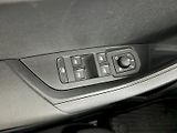 Škoda Karoq (2024) DSG 1.5TSI 110kW Selection Fre - náhled 25