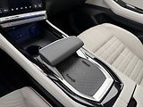 Renault Espace 1.2*Hybrid*4-control*CZ*DPH*7M - náhled 45