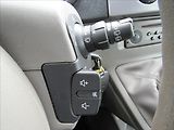 Renault Kangoo 1,5 DCi 63KW 5míst - náhled 21